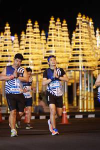 BIB: 
                            <button type="button" onclick="openModal(23528515)" class="btn btn-primary btn-sm float-right btn-popup" data-toggle="modal" data-target=".modal-high-quality">
                        <i class="fas fa-shopping-cart"></i> Add to Cart
                    </button>
                                            <button type="button" onclick="isThisMe(23528515, true)" class="btn btn-success btn-sm float-right btn-popup btn-isme hidden" data-toggle="tooltip" data-placement="bottom" title="นี่คือรูปของคุณใช่ไหม คลิกที่นี่เพื่อเอาเข้าอัลบั้ม">
                        <i class="fas fa-plus"></i> Add to album
                    </button>
                    <button type="button" onclick="isThisMe(23528515, false)" class="btn btn-warning btn-sm float-right btn-popup btn-isnotme hidden">
                        <i class="fas fa-ban"></i> Remove from album
                    </button>